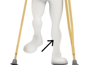 Image courtesy of David Castillo Dominici at FreeDigitalPhotos.net