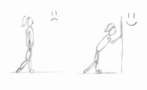 001 (2)