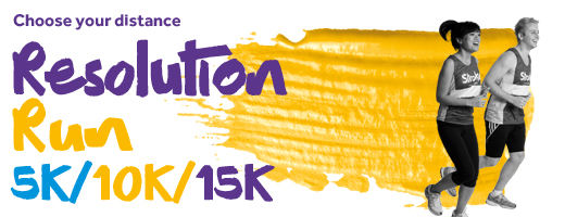 121213 - Resolution Run_Landing_Alternative