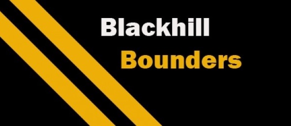 http://www.blackhillbounders.com/