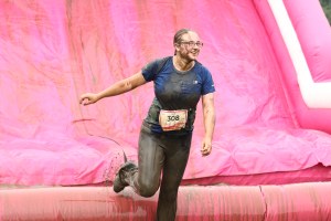 66674_PNE14_DJB_003478