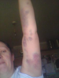 IMG_20150517_0929161