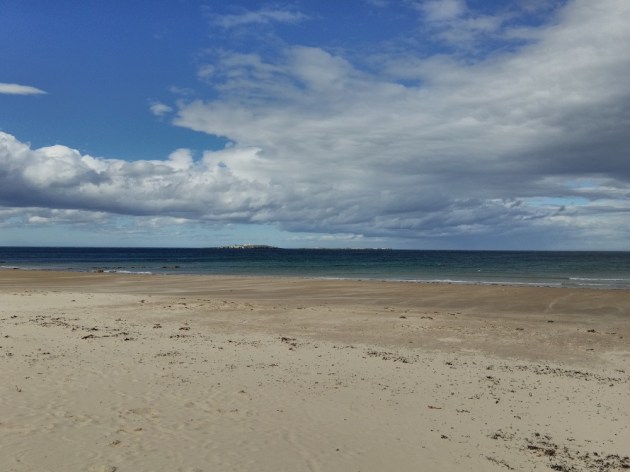 IMG_20150606_1626131_rewind