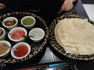 IMG_20150613_1826550_rewind