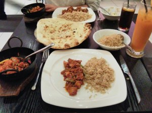 IMG_20150613_1857437_rewind