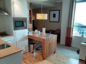 IMG_20150613_1922028_rewind