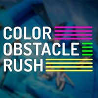 www.colorobstaclerush.com
