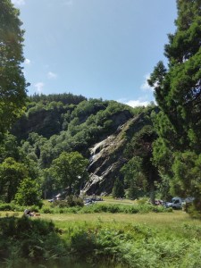 IMG_20150704_1319524_rewind