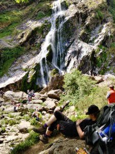 IMG_20150704_1345509_rewind