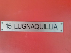 IMG_20150704_1815004_rewind