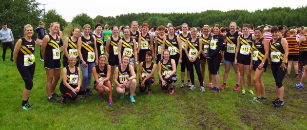 11224400_10153172582133595_1996650762887471349_o