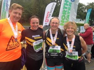 12036888_10206414789860949_3924634940896445211_n