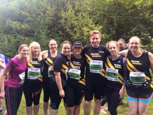 12066065_10206414875583092_71422416626285218_n