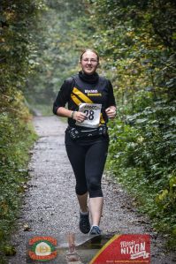 12080308_900070986736389_9053519785146541194_o