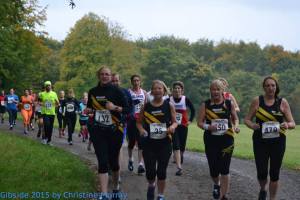 12118881_494078987431599_7180289970756909084_n