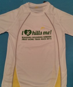 53HoeJpGM5frMFeJgm79kOKCqJAlAsZmoj-MHS2mI4ELAYspN