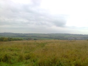 IMG_201510287_075247