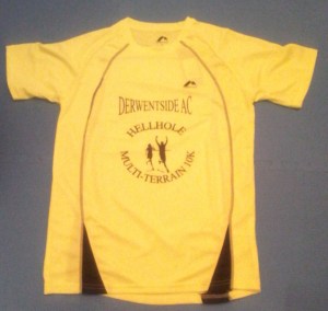 IMG_201510287_090328