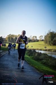 12208522_908841092526045_4295735620991530885_n