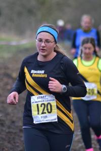 12249662_1682739145304107_7950522766029225902_n