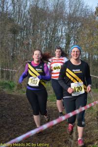 12278915_914624768631984_6432845309026674448_n