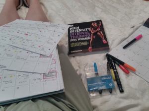 10255170_1692184777663410_2543335591029596130_o