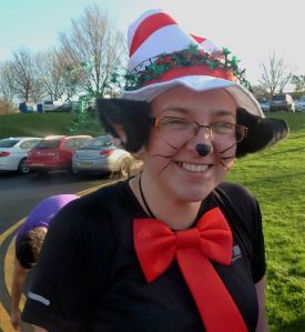 12366159_10206708842052514_9202740338977409342_o