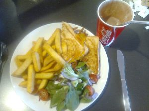 12419076_1695571800658041_3272486500508841238_o