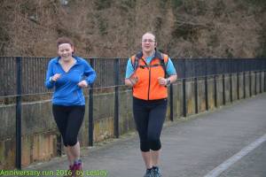 12771999_963437903750670_2578259431499868959_o