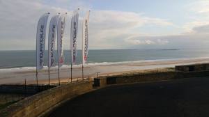 12788631_10207754395991491_2054760426_o