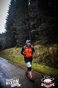 10421113_852867041485624_8470299219060090281_n