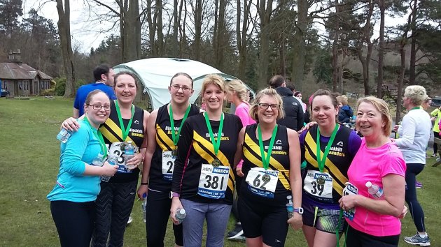 12874572_1151335761544571_1436421639_o