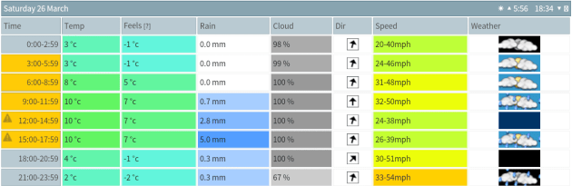 screenshot_2016-03-25-22-25-01