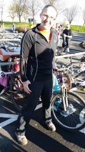 13022172_10208252476443191_1788047839_n