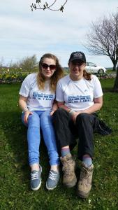 13045455_10208252476123183_921358242_n