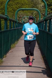 13133290_1593639904284189_5584674366709900690_n