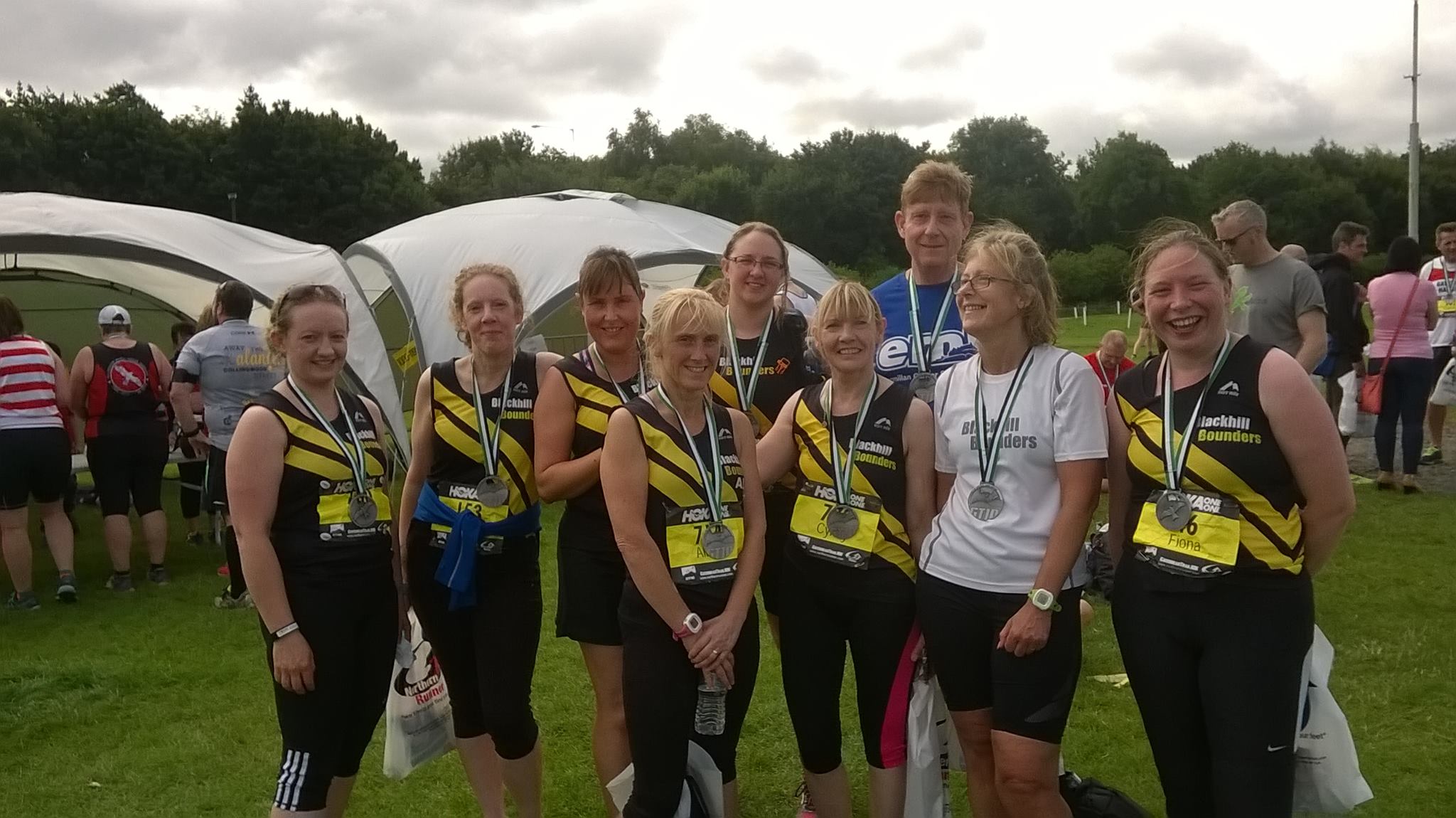 11892276_869591406468654_4095238593321931224_n