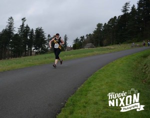 17434546_1296342803775870_8975685380315817258_o