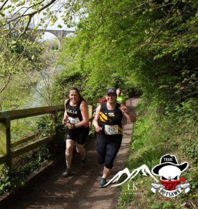 18056350_1183566258415699_5077277181989538244_o