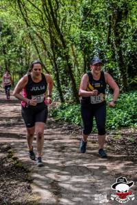 18058069_1185249194914072_6809202263950011972_n