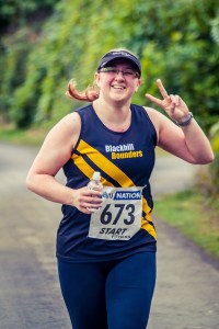 run-northumberland-2017-cragside-657 - Copy