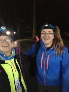 27540883_10213382110679615_3187335412874762264_n