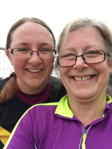 30442861_10213902525929671_3457808363906138112_n