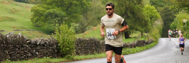 matt-campbell-our-tribute