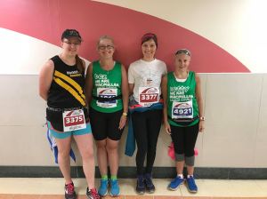 32264367_10217176253705444_2067748443438186496_n