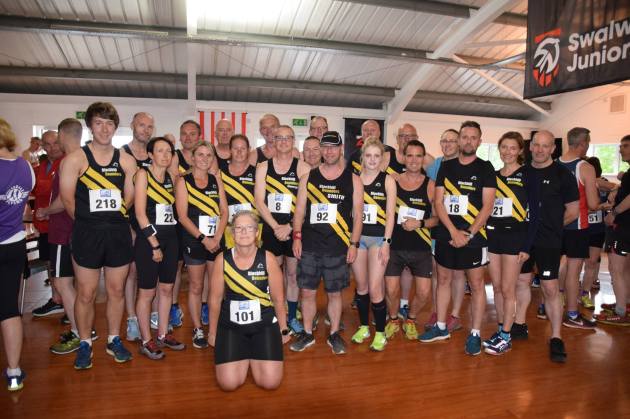 33110028_2110830159161668_4966229663132155904_o