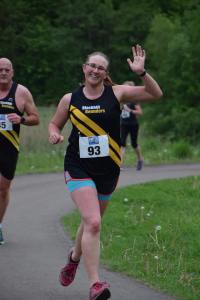 33299985_2110834275827923_490819778731048960_n