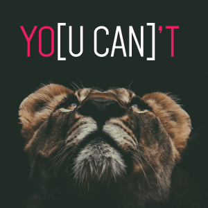 Alex-the-Lion-PixTeller