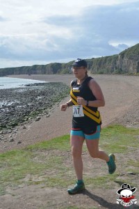 68800629_2213778285394486_3122179183942303744_n