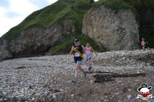 69205058_2212329062206075_5980416031791775744_o